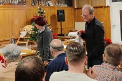 IMG_20221216_210033