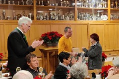 IMG_20221216_210117