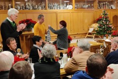 IMG_20221216_210118