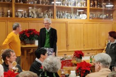 IMG_20221216_210243