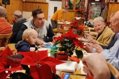 IMG_20231216_194319
