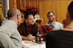 IMG_20231216_194429