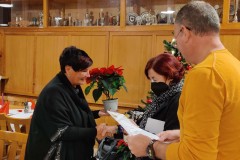 IMG_20231216_200703