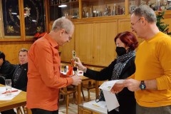 IMG_20231216_200752