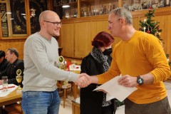 IMG_20231216_200927