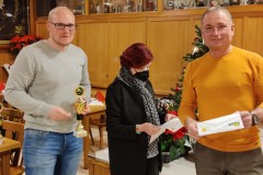 IMG_20231216_200928