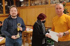 IMG_20231216_201031