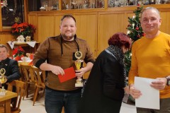 IMG_20231216_201210