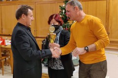 IMG_20231216_201316