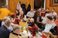 IMG_20231216_201653