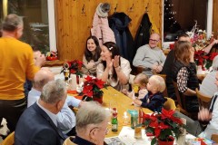 IMG_20231216_201654