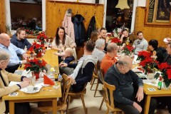 IMG_20231216_201941