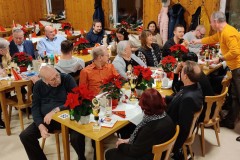 IMG_20231216_201956