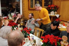 IMG_20231216_202158