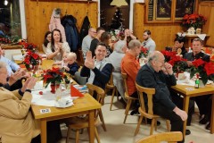 IMG_20231216_202258