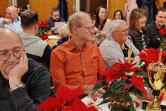IMG_20231216_202339