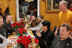 IMG_20231216_202342