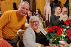 IMG_20231216_202726
