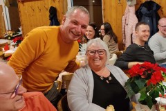 IMG_20231216_202727