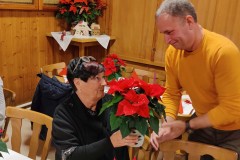 IMG_20231216_202752