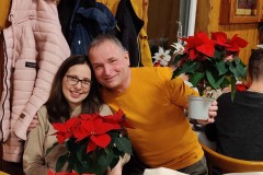 IMG_20231216_202845