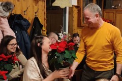 IMG_20231216_202910