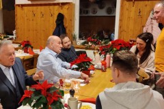 IMG_20231216_202918