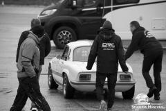 SlalomTriple2022_153