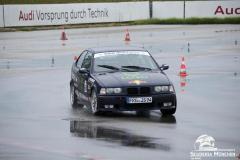 SlalomTriple2022_154