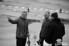 SlalomTriple2022_160