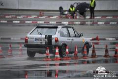 SlalomTriple2022_163