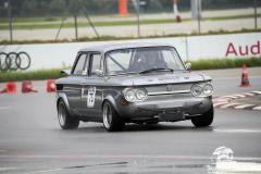 SlalomTriple2022_195