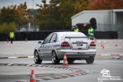 SlalomTriple2022_198