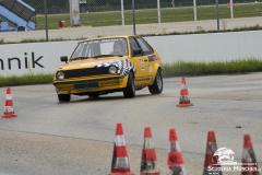 SlalomTriple2022_258