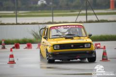 SlalomTriple2022_262