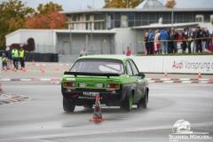 SlalomTriple2022_273