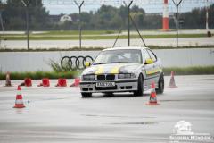 SlalomTriple2022_275
