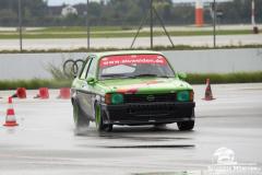 SlalomTriple2022_277