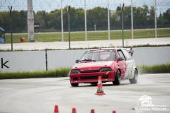 SlalomTriple2022_278