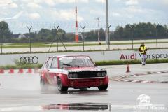 SlalomTriple2022_283