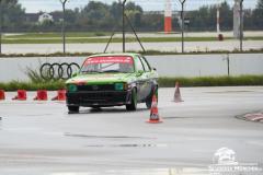 SlalomTriple2022_284