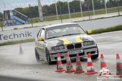 SlalomTriple2022_286