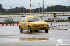 SlalomTriple2022_287