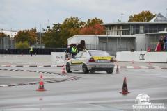 SlalomTriple2022_288