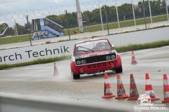 SlalomTriple2022_292