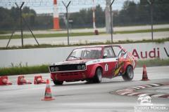 SlalomTriple2022_294