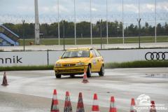 SlalomTriple2022_298