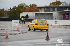 SlalomTriple2022_300