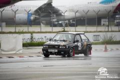 SlalomTriple2022_301