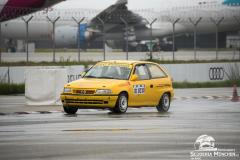 SlalomTriple2022_302